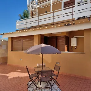 https://vida-loca.sicilyhotelsitaly.net